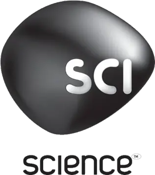 Science Tv Channel Science Channel Logo Png Discovery Channel Logo