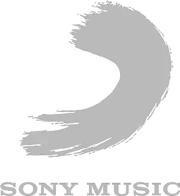 Sony Music Logo Png Picture 752951 Sony Music Entertainment Logo Sony Logos