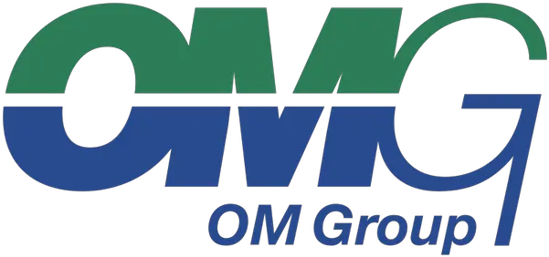 Om Group Logo Om Group Apollo Png Omg Png