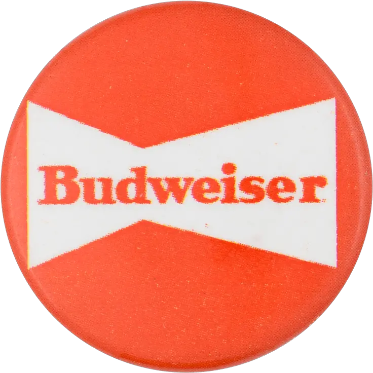 Budweiser Budweiser Ads Png Budweiser Logo Png