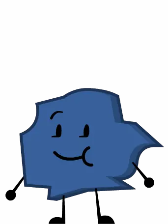 Swimmer The Discord Incrdible Cool Kamp Wiki Fandom Clip Art Png Swimmer Png