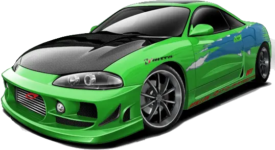 Fast And Furious Cars Transparent Png Supercar Fast And Furious Png