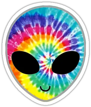 Tie Tie Dye Png Tie Dye Png