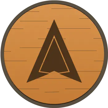 Wooden Radial Icons U2013 Apps Language Png Spartan Shield Icon