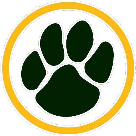 The Ashwaubenon Jaguars Scorestream Ashwaubenon High School Png Jaguars Logo Png