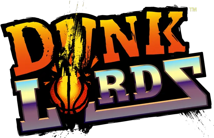 Story Fort Dunk Lords Png Dunk Png