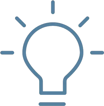 Specialty Chemical Problem Solvers Solenis Light Bulb Png Innovation Light Bulb Icon