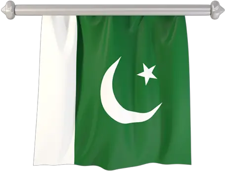 Flag Pennant Pakistan Flag Pennant Png Pennant Png