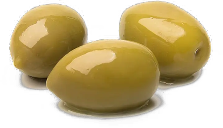 Olives Download Transparent Png Image Olive Olive Png