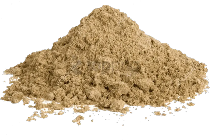 Pile Of Sand Png Transparent Background Sand Sand Transparent