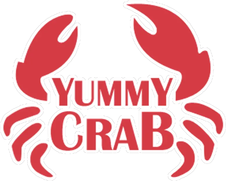 Yummy Crab Language Png Crab Icon