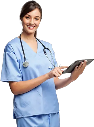 Download Hd Doctor With Clipboard Doctor With Clipboard Doctor Hd Images Png Clipboard Png