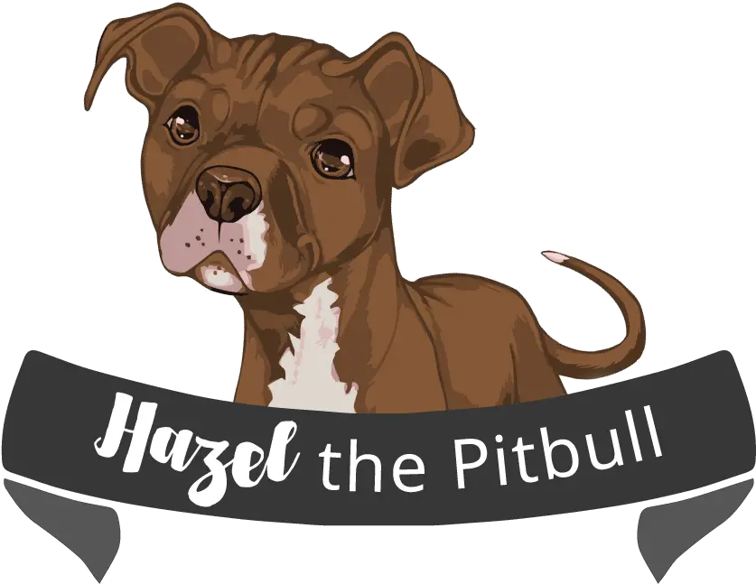 Download Hd Pitbull Png Boxer Pitbull Png