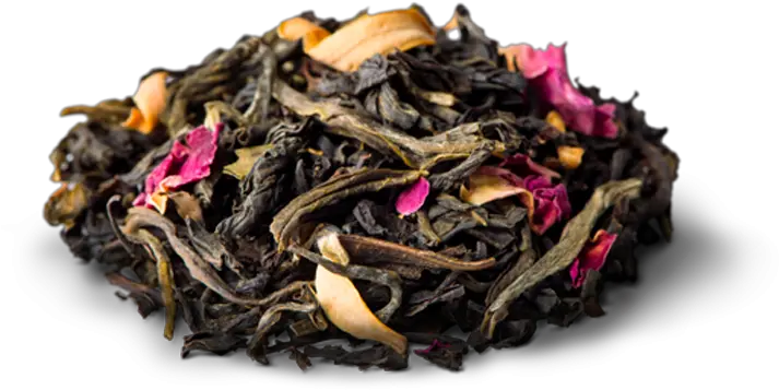 Lotus Da Hong Pao Png Lotus Png