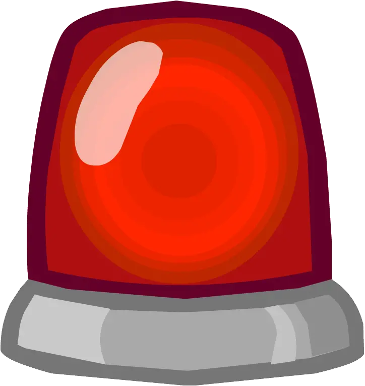 Police Siren Png Picture Police Siren Png Police Siren Png