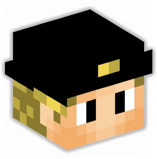 Cute Boy Skins For Minecraft Pe Apk 10 Download Apk Png Left 4 Dead 2 Icon