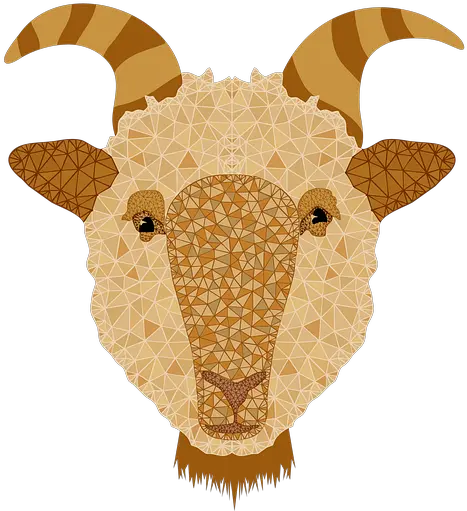 Free Photo Religion Sacrifice Sheep Animal Mubarak Hajj Lamb Animal Figure Png Sheep Icon Png