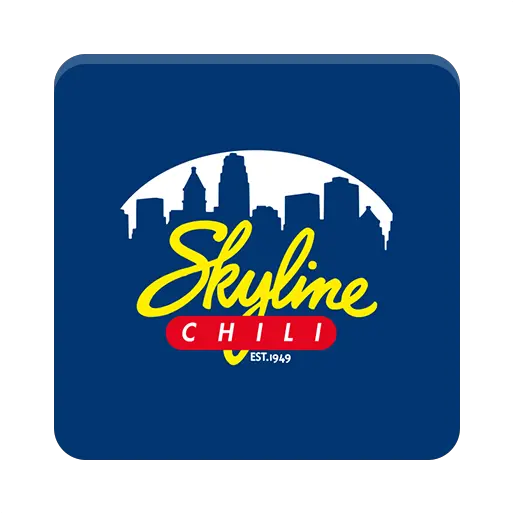 Skyline Chili Columbus Skyline Chili Png Skyline Chili Logo