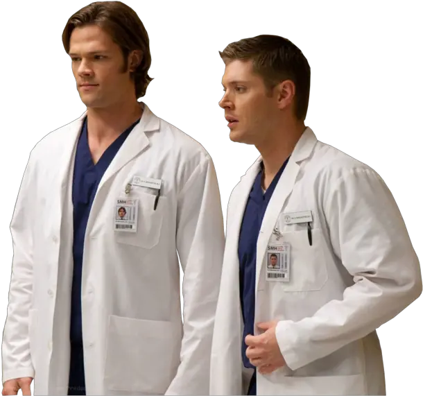 Sam Dean Winchester Dean Winchester And Sam Winchester Together Png Dean Winchester Png