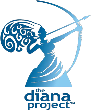 The Diana Diana Project Png Babson College Logo