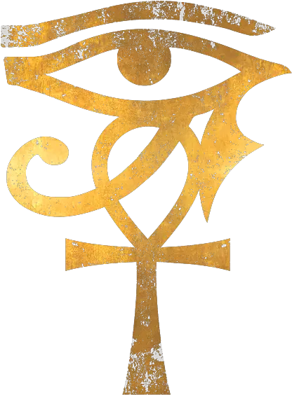 Egyptian Eye Of Horus Ankh Egypt Eye Of Horus And Ankh Designs Png Eye Icon On Galaxy Note 3