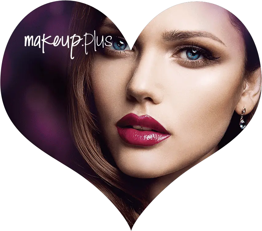 Perfect Eyebrows Makeupplus Png Eyebrows Png