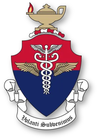 United States Air Force School Of Aerospace Medicine Usafsam Png Gemini Syndrome Logo