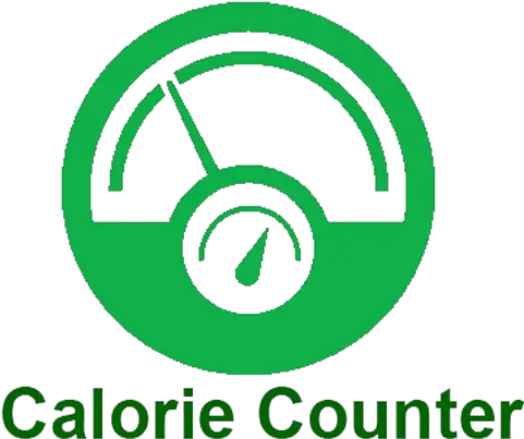 Calorie Counter Apk 11 Download Apk Latest Version Calorie Count Icon Png Counter Icon Png