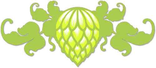 Wicked Weed Brewing Asheville Nc Craft Brewery Wicked Weed Brewing Logo Png Marijuana Bud Icon