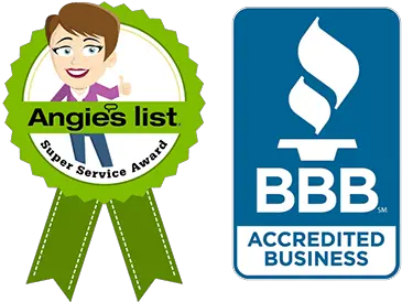 Our Success Stories Read Clients Testimonials Transparent Better Business Bureau Logo Png Bbb Icon