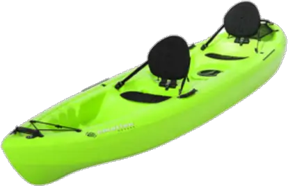 Rentals Peoria Kayak Rental Solid Png Pelican 10 Ft Premium Icon 100x Angler Fishing Kayak