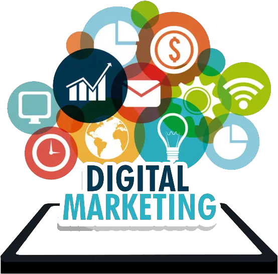 Download Free Development Web Search Tablet Marketing Engine Icon Digital Marketing Png Web Search Icon