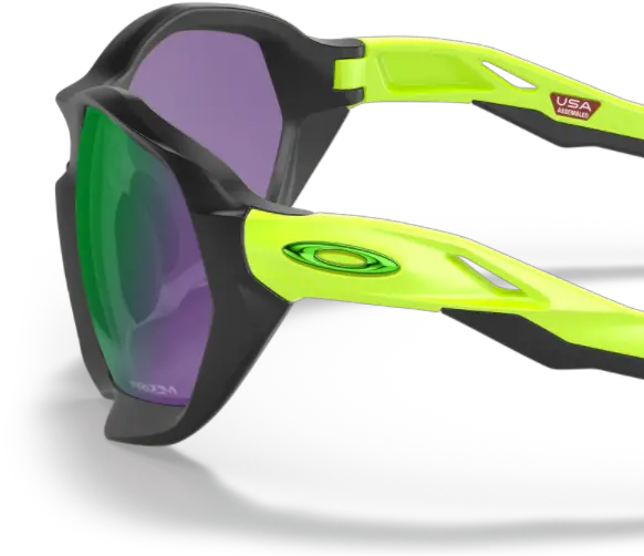 Meet Your Oakley Plazma Oakley Plazma Png 1 Icon Foothill Ranch