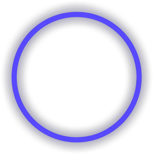 Glowing Ball Png Player Circle 187099 Vippng Daily Glow Glowing Circle Png