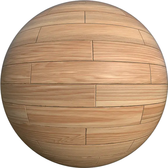 Cedar Wood Plank Texture Wood Planks Seamless Texture Seamless Png Wood Plank Png