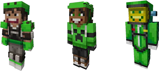 Mini Game Masters Glide Onto Console Minecraft Minecraft Mini Game Master Png Mini Game Icon