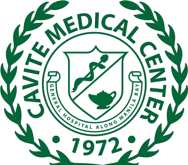 Cavite Medical Center Logo Download Logo Icon Png Svg Cavite Medical Center Medic Icon Png