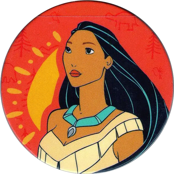 Disney Princess Pocahontas Circle Logo Transparent Cartoon Disney Princess Circle Png Pocahontas Png