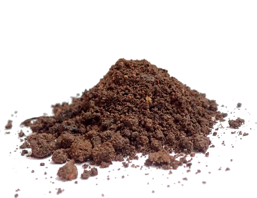 Garden Soil Or Mixed Garden Soil Png Soil Png