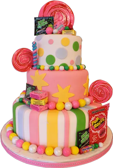 Download Custom Unique Cakes Custom Cakes Png Png Image Birthday Cakes Customized Png Cakes Png