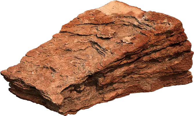 Rock Sandstone Rjapi 8k 3d Ms 2d Graphics Textures Megascans Solid Png Rock Texture Png