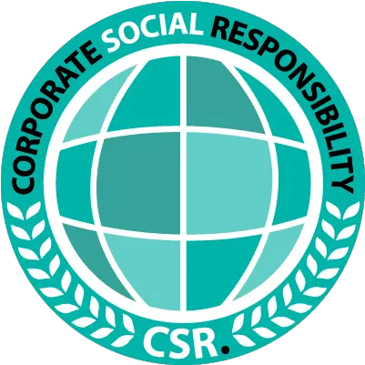 Csr Badge Vyapari Vyavasayi Ekopana Samithi Logo Png Badge Logo