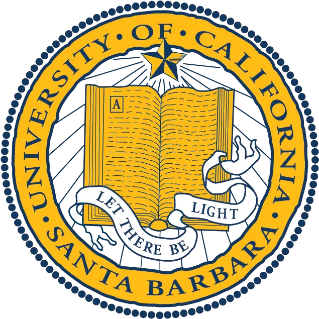 Surfrider Foundation Styrofoam Is Contaminating Our Oceans Transparent Uc Santa Barbara Logo Png Surfrider Foundation Logo