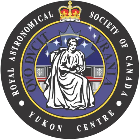 Cropped Rascsealpng U2013 Yukon Astronomical Society Ha Lò Prison Navy Seal Png