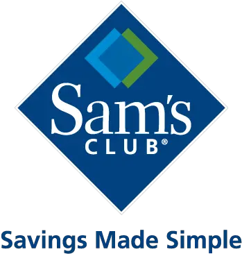 Stockpile Your Favorite Stocks By The Dollar Sams Club Png Walmart Neighborhood Market Logo