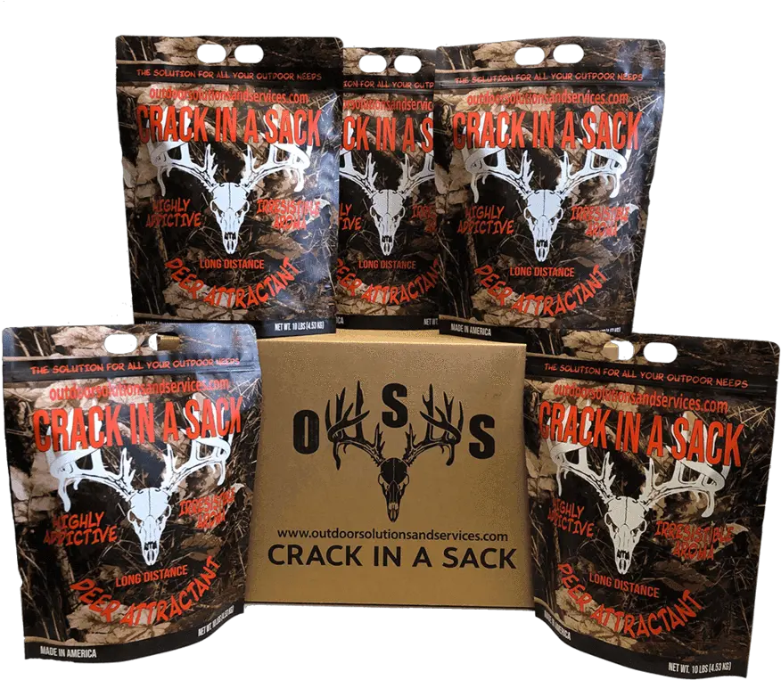 10lb Bag Of Crack In A Sack Horror Png Glass Crack Png