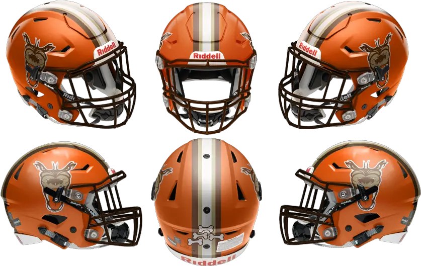 Cleveland Browns Logo Png Nfl Speedflex Helmet Concepts Cleveland Browns Speedflex Helmet Cleveland Browns Logo Png