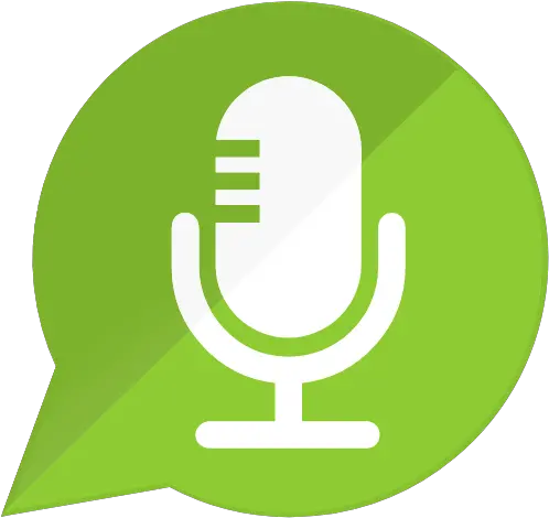 Call Recorder Call Recorder Apk Full Version Png Call Recording Icon