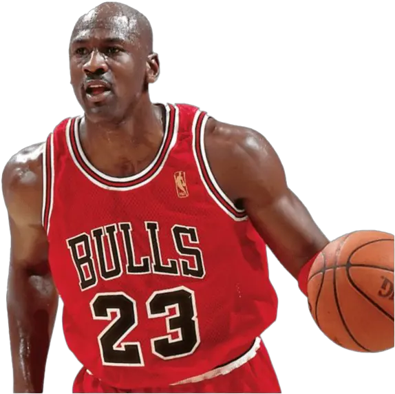 Michael Jordan American Basketball Player Png Transparent Hd Transparent Png Michael Jordan Basketball Png Transparent