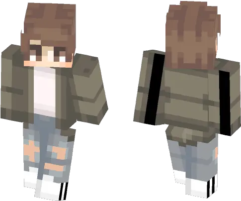 Download Ð Aesthetic Grump Minecraft Skin For Free Emo Boy Minecraft Skin Png Aesthetic Minecraft Logo